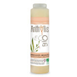Gel doccia con cardamomo ed estratto di zenzero Eco Bio, 250 ml, Anthyllis