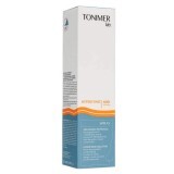 Tonimer Lab Hypertonic Spray Ganassini 125ml
