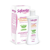 Gel per l'igiene intima e corpo ultraidratante Saforelle, 250 ml, Iprad Laboratories
