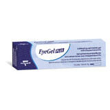 Gel oftalmico EyeGel Plus, 10 g, Farmigea
