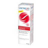 Gel per l'igiene intima Antimicotico Lactacyd, 250 ml, Perrigo
