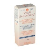 Vea Shampoo Anti-Dandruff 125ml