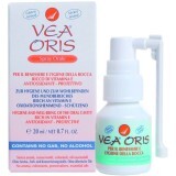 Vea Oris Spray Orale, 20 ml