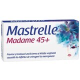 Gel vaginale Mastrelle Madame 45+, 45 g, Look Ahead