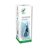 Giardinofug, 50 ml, Pro Natura