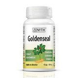 Goldenseal 300 mg, 45 capsule, Zenyth