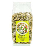 Delizioso snack di semi misti, 150 g, Solaris