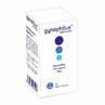 GynOphilus, 14 capsule vaginali, Biose