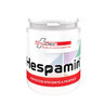 Hespamine, 120 capsule, FarmaClass