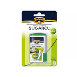 Edulcorante a base di estratto di stevia Kruger 60 mg, 200 compresse, Herbavit