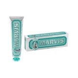 Anise Mint Dentifrico Marvis 85ml