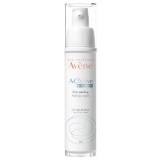 Avene A-Oxitive - Trattamento Peeling Cosmetico Notte Prime Rughe, 30ml