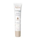 Avene Cleanance Expert - Trattamento Colorato Pelle Acneica, 40ml