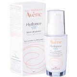 Hydrance Intense Siero Idratante, 30 ml, Avène