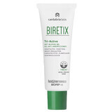 Biretix Tri-Active Gel Anti-Imperfezioni, 50 ml, Cantabria Labs 