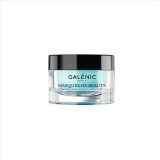 Galenic- Masques De Beaute  Maschera Idratante Equilibrante, 50 ml