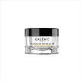 Galenic- Masques De Beaute  Maschera Riscaldante Detox, 50 ml