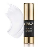 Lierac Premium - Crema Contorno Occhi Antietà Globale Rigenerante, 15ml