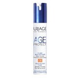 Uriage Age Protect - Fluido Multi-azione Viso SPF30, 40ml