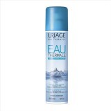 Uriage Eau Thermale - Acqua Termale Spray Idratante Lenitivo E Protettivo, 300ml