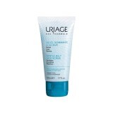 Uriage Eau Thermale - Gelee Gommage Delicato Viso, 50ml