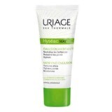 Uriage Hyséac - Mat  Emulsione Opacizzante Pelle Grassa, 40ml