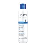 Uriage Xemose - Spray SOS Anti Prurito, 200ml