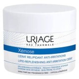 Uriage Xemose - Cerato Relipidante Anti-Irritazioni, 200ml