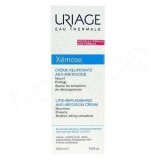 Uriage Xémose - Crema Liporestitutiva Anti-Irritazioni, 200ml