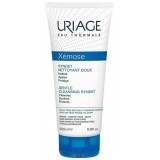 Uriage Xémose - Syndet Detergente, 200ml