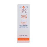 VEA PF-C Crema Antiossidante per Pelli Normali o Secche, 50ml