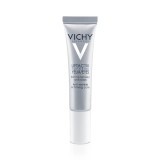 Vichy Liftactiv - Contorno Occhi Rigenerante e Lenitivo, 15ml