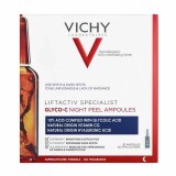 Vichy Liftactiv Specialist - Ampolle Anti-Macchie Glyco-C, 30 x 2ml