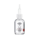Vichy Liftactiv Supreme - Siero HA Epidermic Filler 1,5% Acido Ialuronico, 30ml