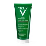 Vichy Normaderm - Gel Detergente Anti-Imperfezioni, 200ml