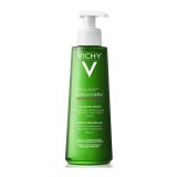 Vichy Normaderm - Gel Detergente Anti-Imperfezioni, 400ml