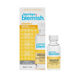 Lozione per l'iperpigmentazione Vitamin Bright BBB16403, 30ml Bye Bye Blemish