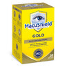 Macu Shield Gold, 90 capsule, Macu Vision