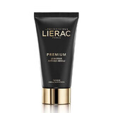 Lierac Premium - Maschera Viso Illuminante Antietà Globale Senza Risciacquo,75ml
