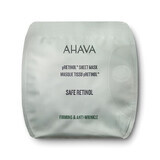 Maschera al retinolo Safe Retinol, 15 ml, Ahava
