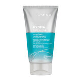 Hydra Splash Maschera idratante per capelli JO2561388, 150 ml, Joico