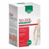 ESI NoDol - Integratore Benessere Articolazioni e Ossa, 16 Pocket Drink