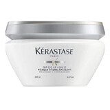 Maschera gel ristrutturante specifica, 200 ml, Kerastase