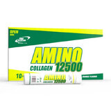 Amino 12500, 10 fiale, Pro Nutrition