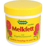 Unguento con calendula Melkfett, 250 ml, Ream Gmbh