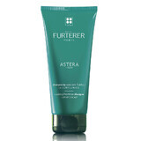 Rene Furterer Astera Fresh shampoo Lenitivo Effetto Freschezza 200ml