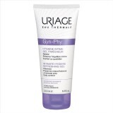 Uriage Gyn Phy - Detergente Intimo Rinfrescante, 200ml