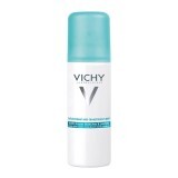 Vichy Deodorante Aerosol Antitraspirante 48H, 125ml