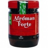 Afroman Forte, 270g, Stella Divina