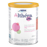 Althera HMO, 400 g, Nestlè